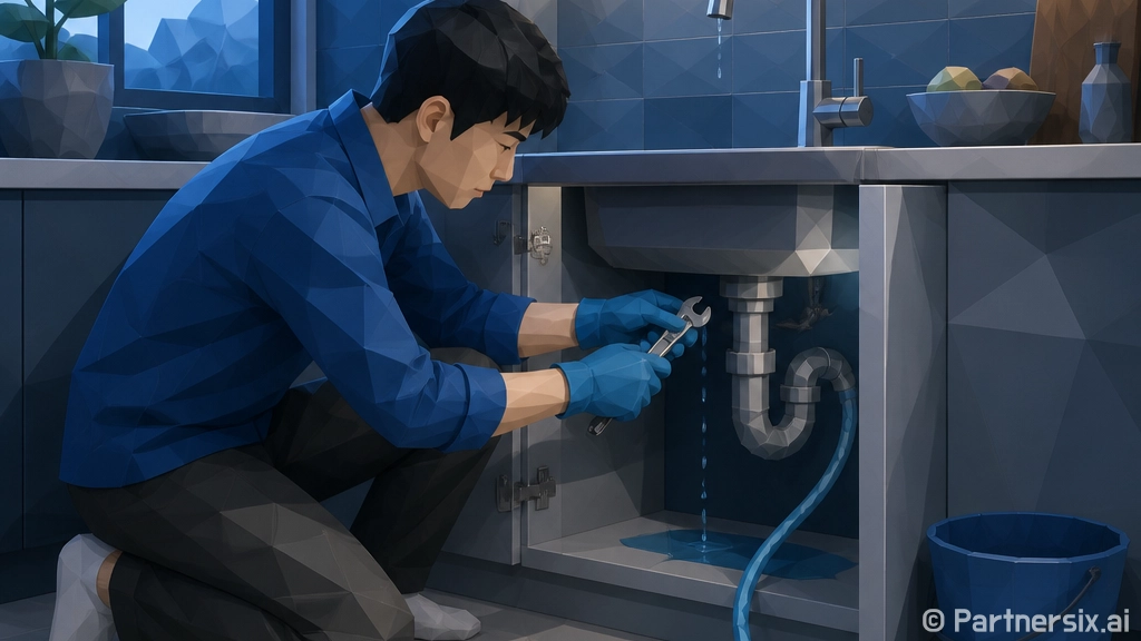 싱크대 수리 견적,…