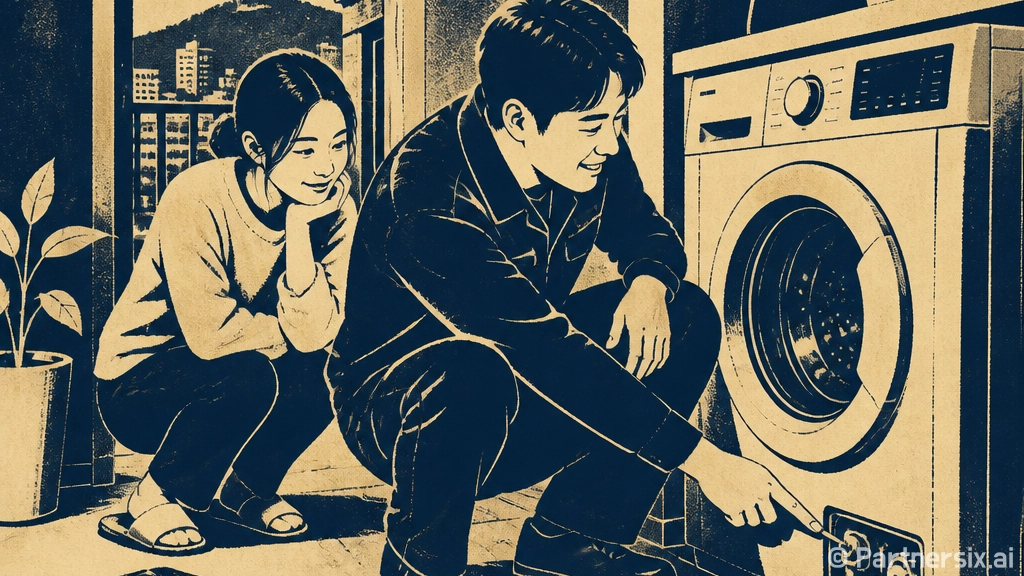 아이폰 AS센터 가…