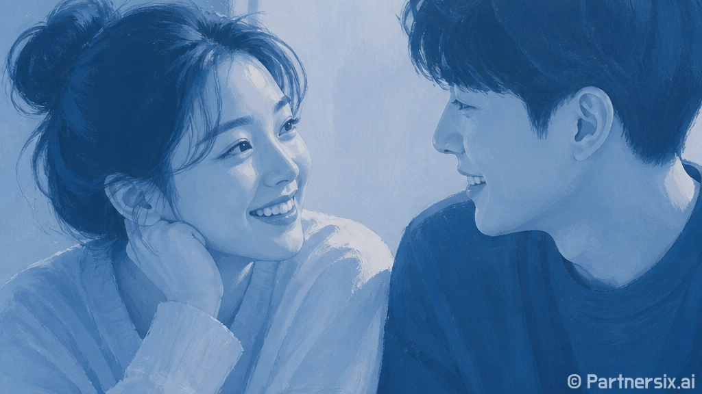 자전거 출장수리 부…
