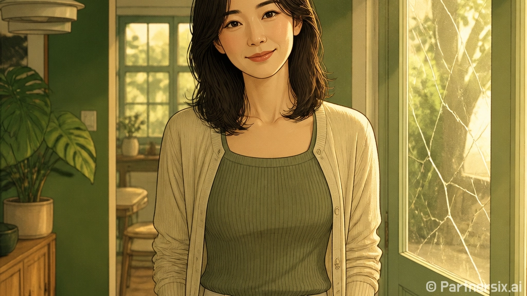 중문 유리 교체 비…