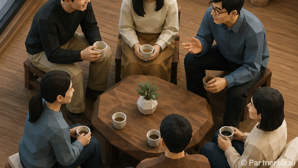 세탁기가 멈추고 물이 안 빠지는데 직접 만져도 될까요?