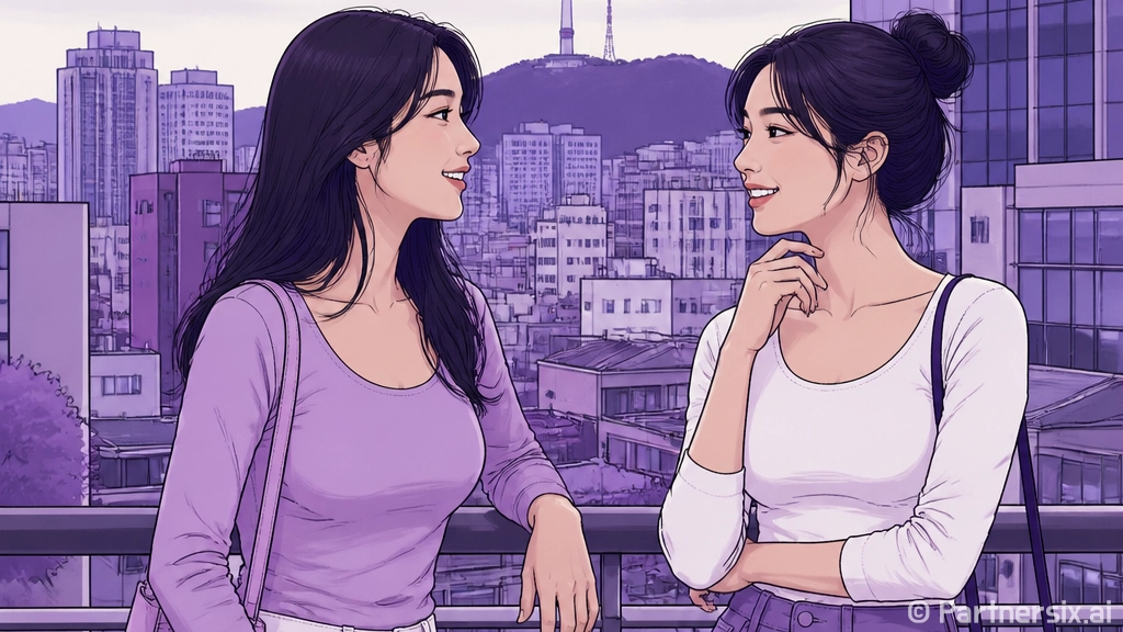 차량 앞유리 교체 비용, 돌빵 하나인데 왜 견적이 이렇게 다를까요?