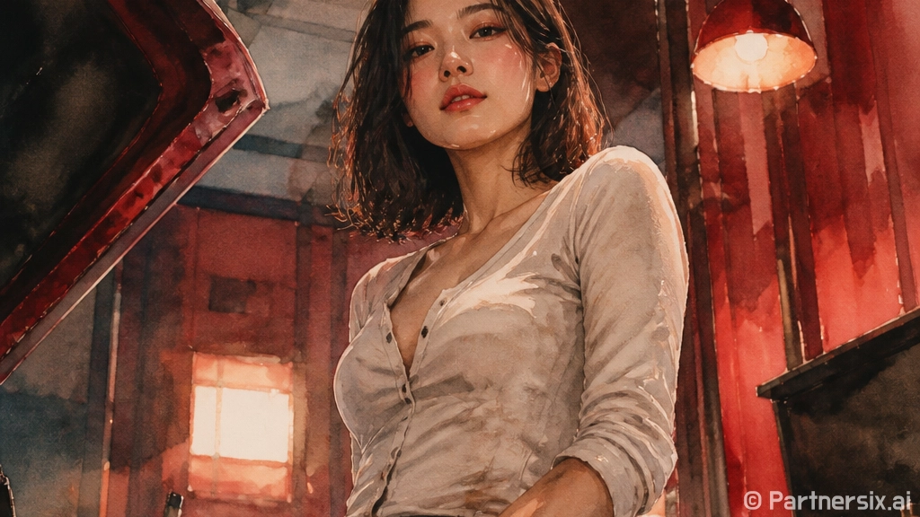 창원변기수리 부르기 전, 물이 안 내려가는 이유가 궁금하신가요?