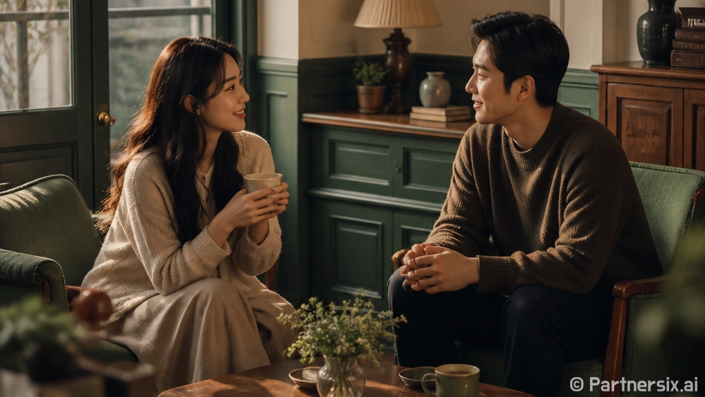 출장수리 부르기 전에 30초만 확인하고 계신가요?