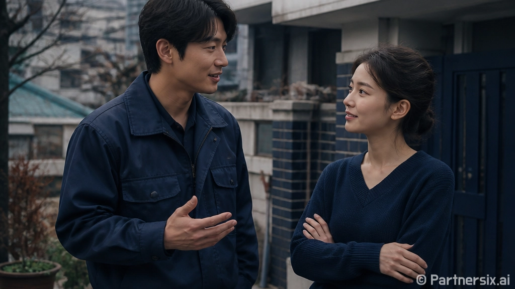 천안변기수리 부르기 전에 물 안 내려가는 원인부터 보고 계신가요?