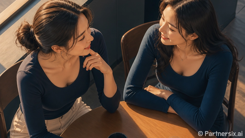 휴대폰이 갑자기 안 켜지는데 배터리 문제일까요?