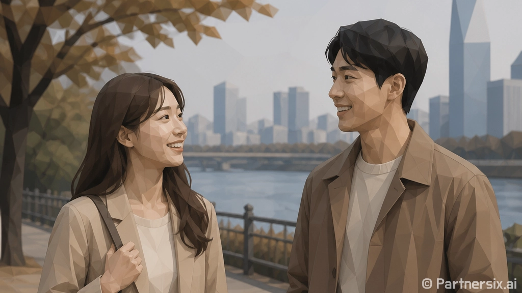출장컴퓨터수리 부르기 전에 30초만 확인하면 끝나는 고장일까요?