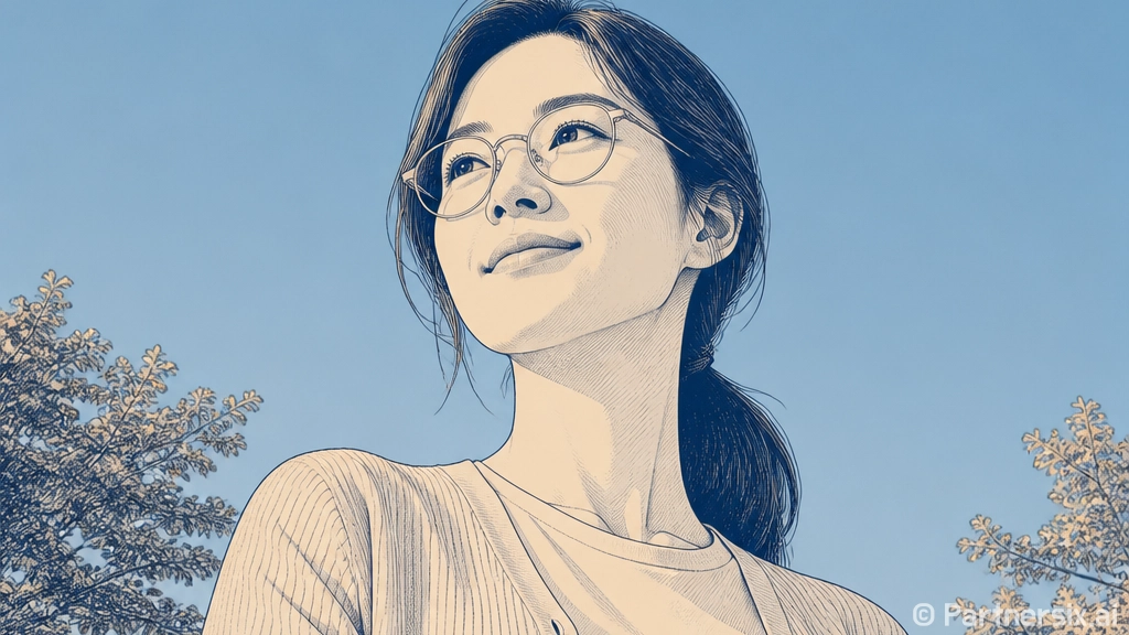 카니발앞유리 교체 비용, 돌빵이면 꼭 갈아야 할까요?