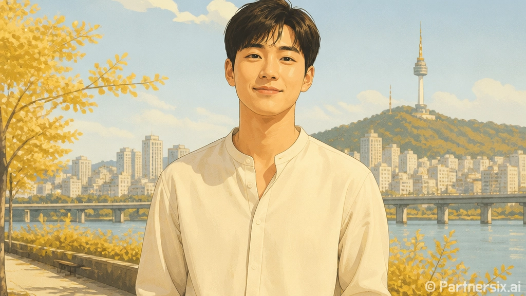캐리어 AS센터 부르기 전, 정말 출장 접수부터 해야 할까요?