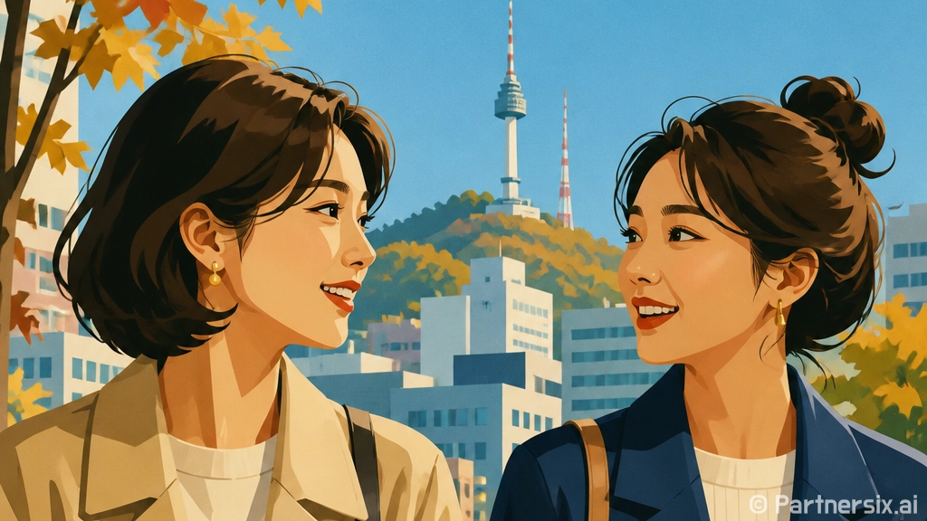컴퓨터 수리 비용, 어디까지가 정상일까요?