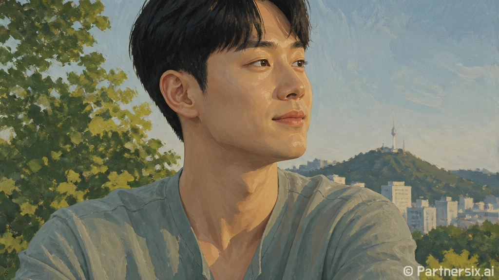 컴퓨터수리 부르기 전에 30초만 확인하고 계신가요?