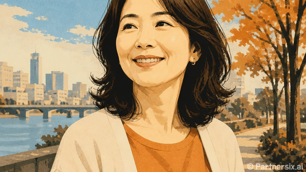 컴퓨터 출장수리 부르기 전에 30초만 확인해 보셨나요?