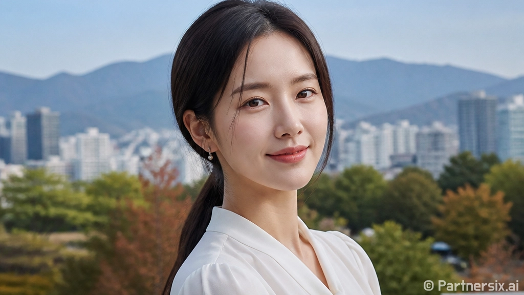 컴퓨터수리점 부르기 전에 30초만 확인하고 계신가요?