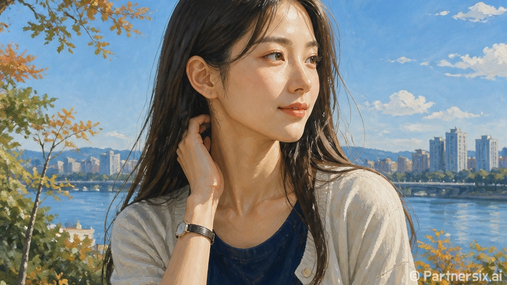 컴퓨터수리비용, 이 증상은 얼마쯤 나올까요?