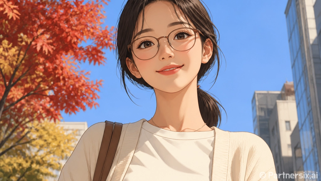 쿠쿠 출장수리 부르기 전에 집에서 먼저 볼 게 있을까요?