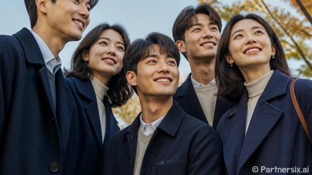 파주 방충망교체, …