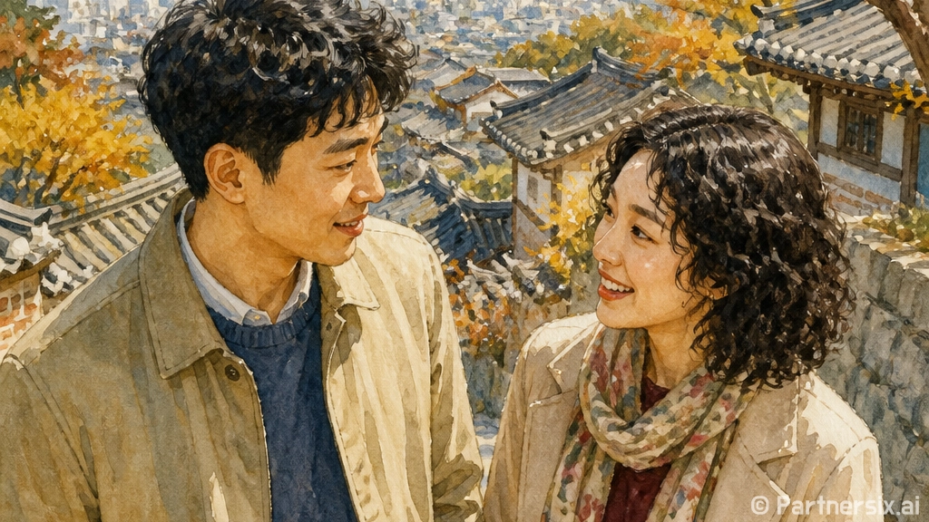 평택 휴대폰수리 맡기기 전에 30초만 확인하고 계신가요?