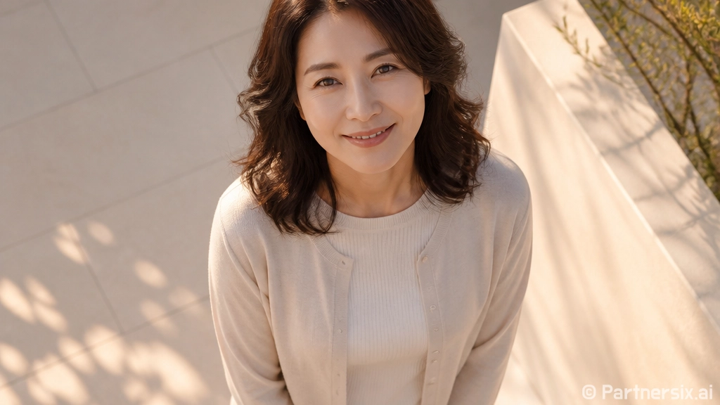 현관문 도어락 교체, 고장 난 건지 배터리 문제인지 헷갈리시나요?