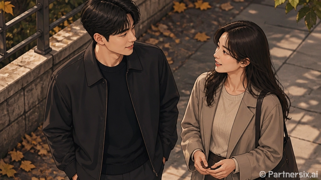 화물차 출장수리, 부르기 전에 어디까지 확인하고 계신가요?