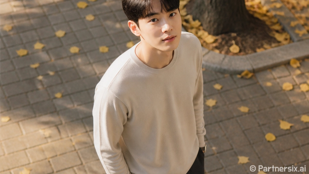 휴대폰 수리, 센터 가기 전에 집에서 확인할 게 있을까요?