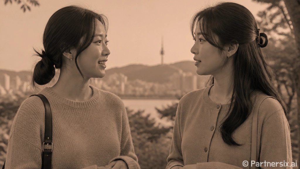 휴대폰 수리점 가기 전에 뭘 먼저 확인해야 할까요?