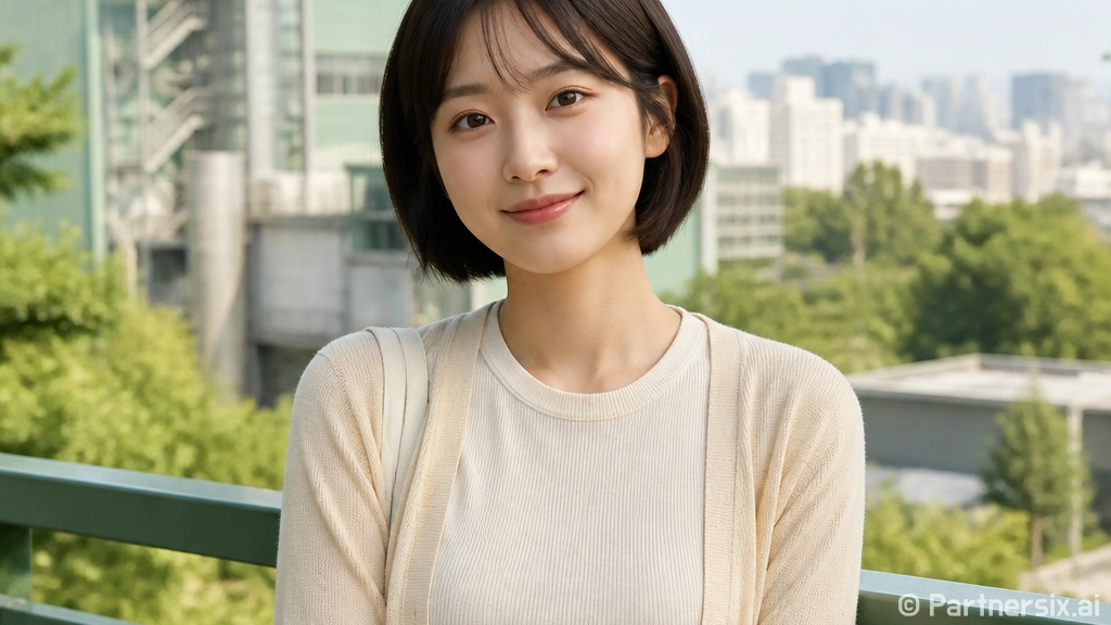 휴대폰 액정 수리, 깨진 정도마다 비용이 왜 이렇게 다를까요?