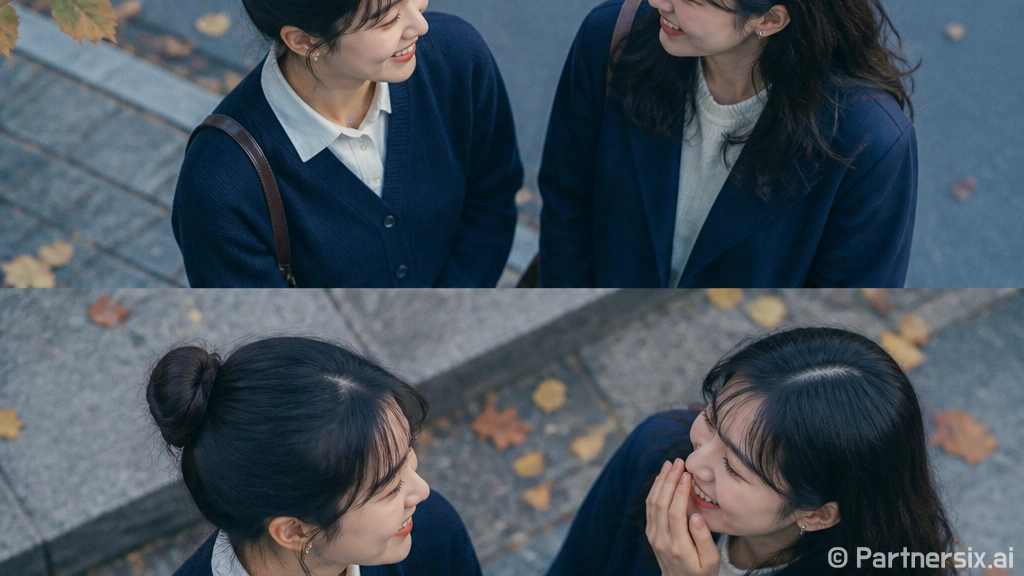 휴대폰 액정 수리 보험 청구, 그냥 영수증만 내면 되는 걸까요?
