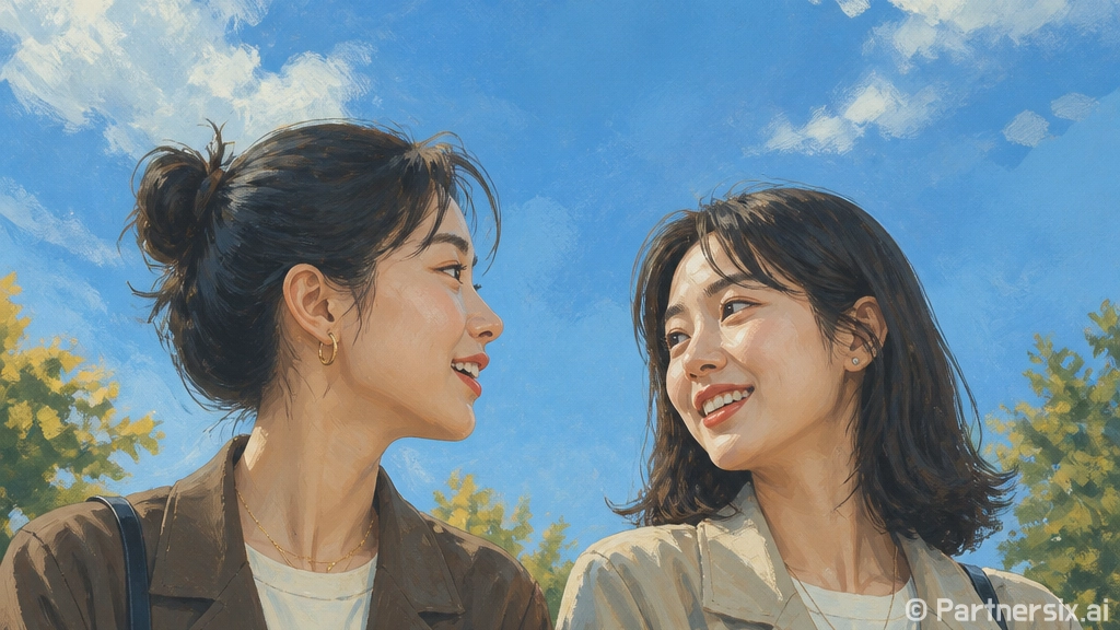 휴대폰 액정 수리 비용, 깨진 모양에 따라 왜 이렇게 다를까요?