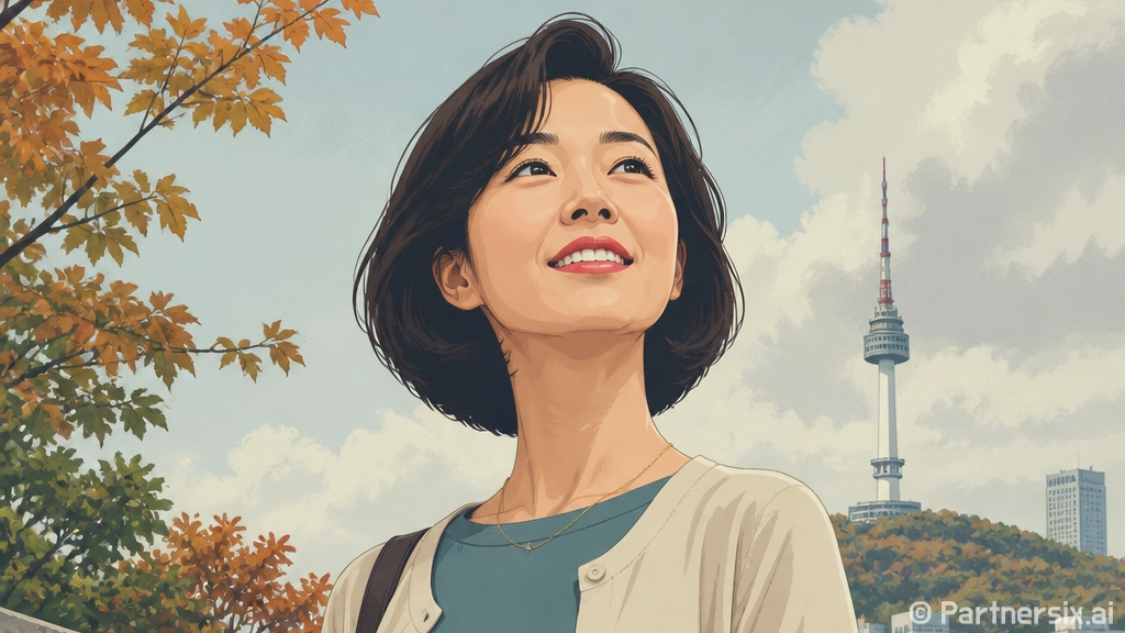 휴대폰 액정 수리 사설로 맡겨도 괜찮을까요?