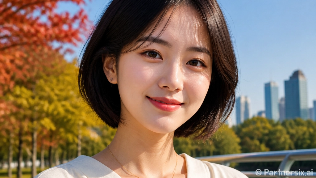 휴대폰 액정 수리 시간, 왜 어떤 건 30분이고 어떤 건 하루가 걸릴까요?