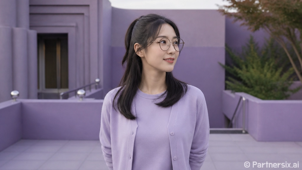휴대폰 액정 수리비, 그냥 갈면 손해 보고 계신가요?