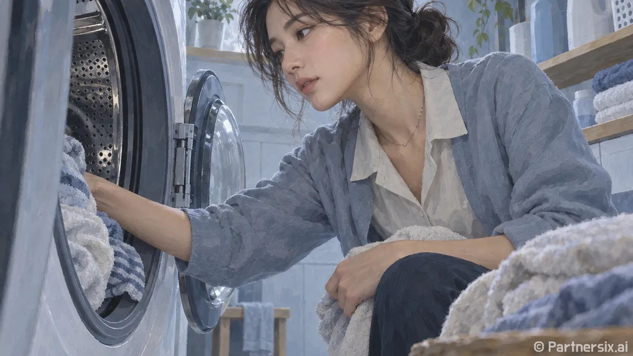 lg 세탁기 수리 부르기 전 뭘 확인해야 할까요?