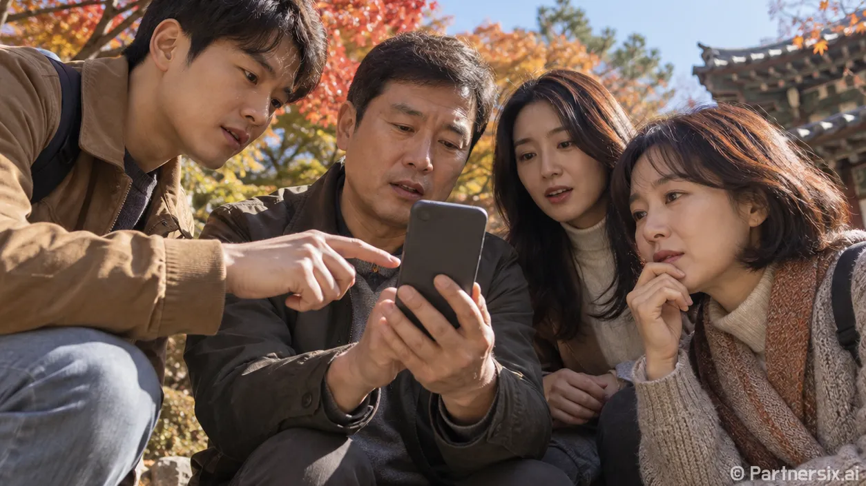 lg 휴대폰 수리 지금도 맡길 수 있을까요?