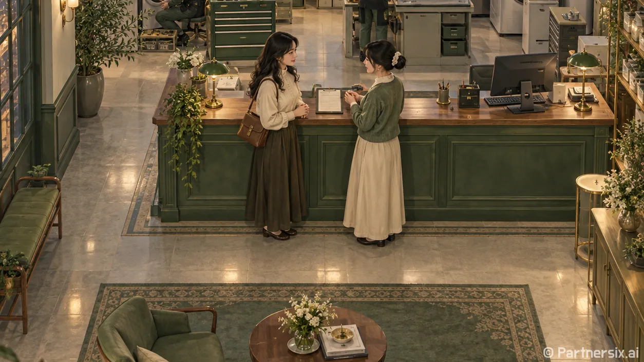삼성 as센터 부르…