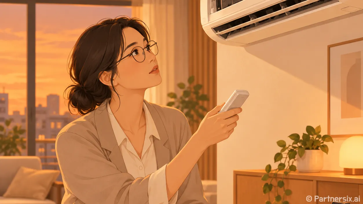 에어컨 수리비용싸게하는법 정말 있을까요?