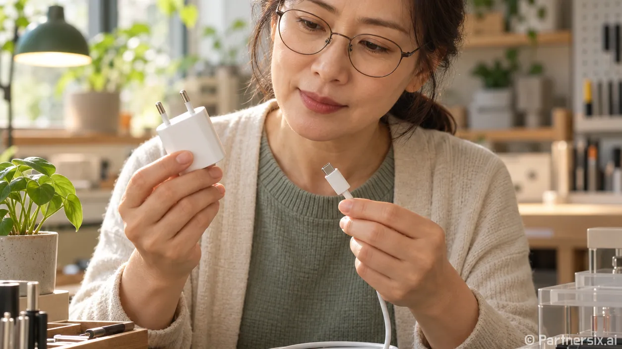 원미 휴대폰수리 맡…
