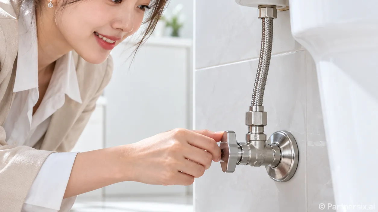 진주변기수리 부르기…