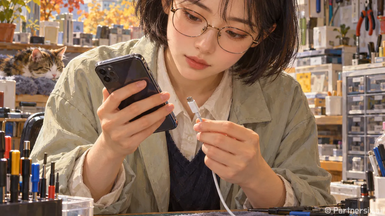 서울 창천동 휴대폰…