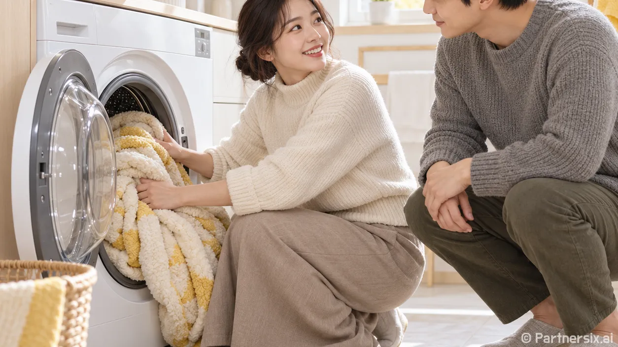 엘지 as센터 부르…