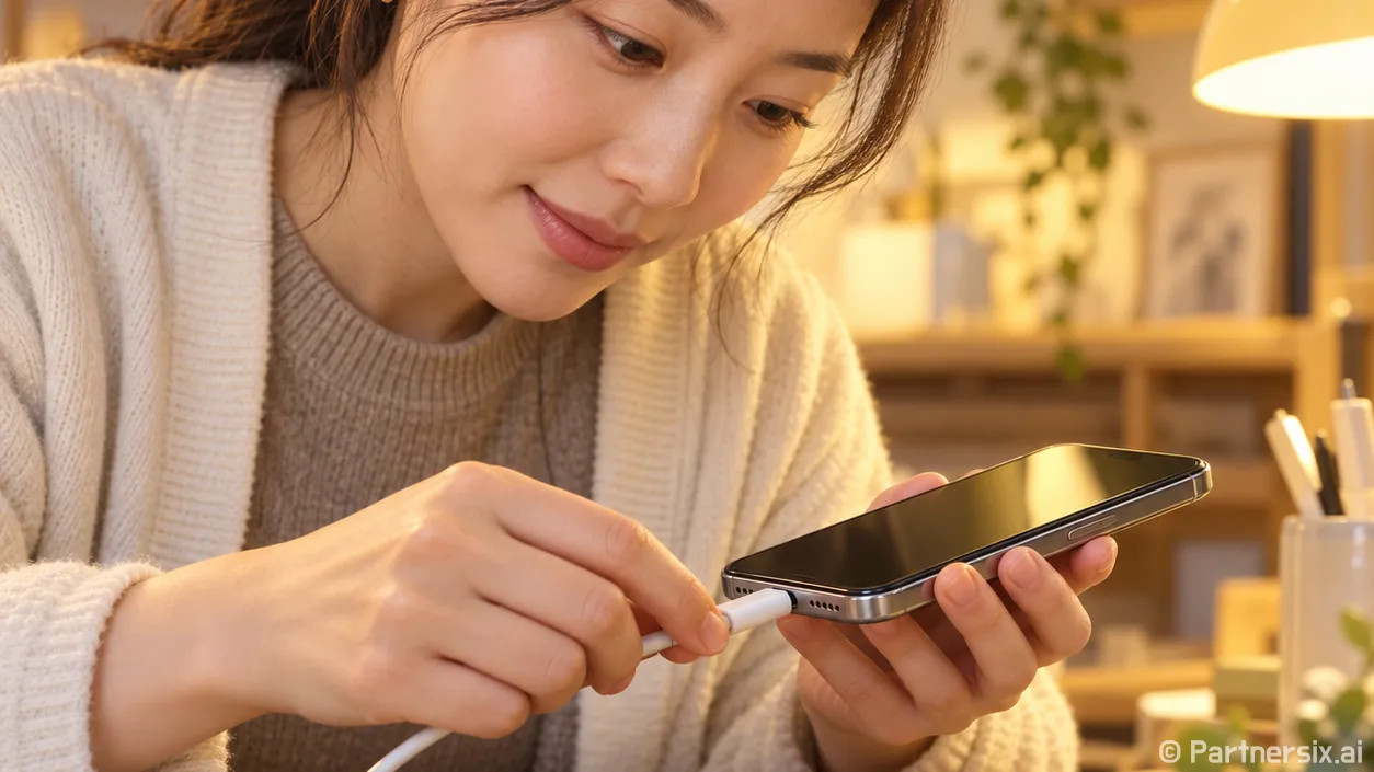 창천 휴대폰수리 어디까지 직접 확인할까요?