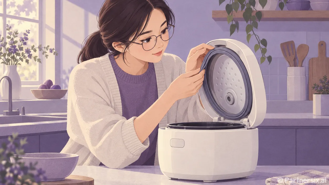 쿠쿠 as센터 가기…