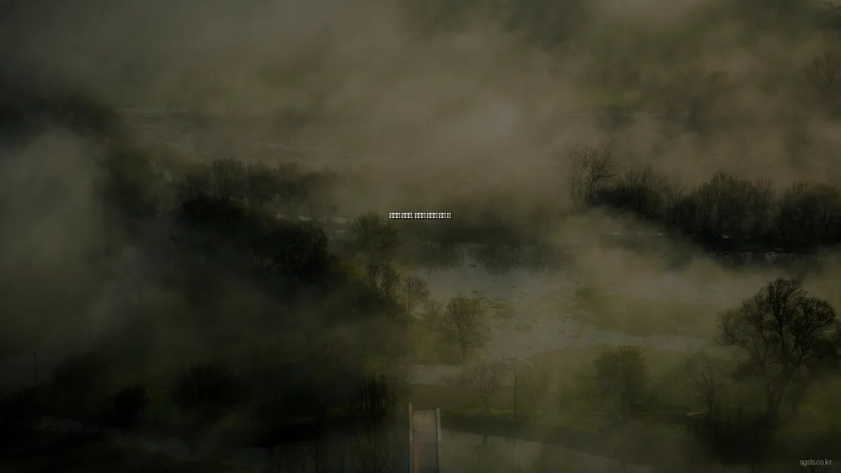 우체국 암보험, 실사용 후기와 활용 팁