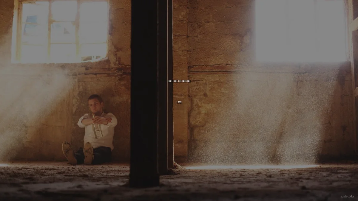 우체국 암보험, 실수 피하는 방법 5가지