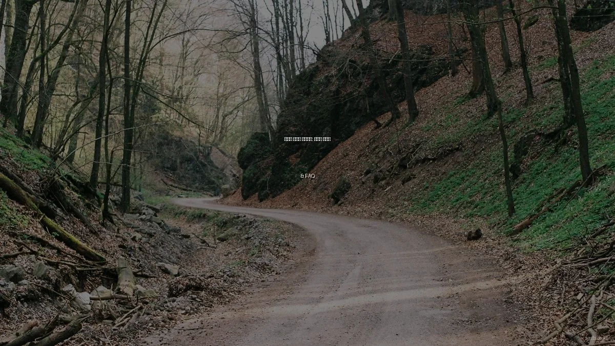 우체국 암보험 이해하기: 초보자 가이드 & FAQ