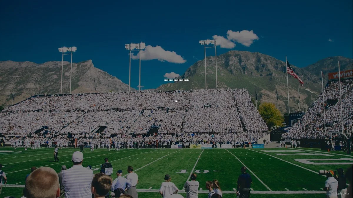 예산별 우체국 암보험 가성비 분석 및 추천