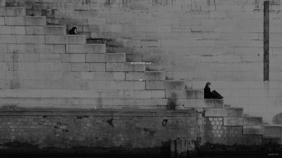 우체국 암보험 숨겨진 꿀팁, 활용 전략 가이드