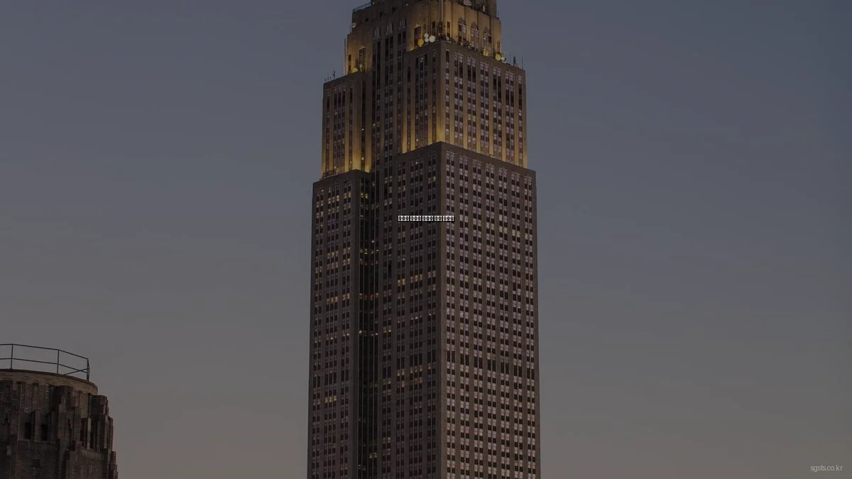 우체국 암보험 숨겨진 꿀팁 총정리