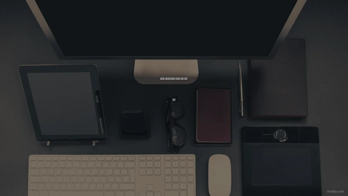 문화와 라이프스타일의 숨겨진 생활 해킹 꿀팁