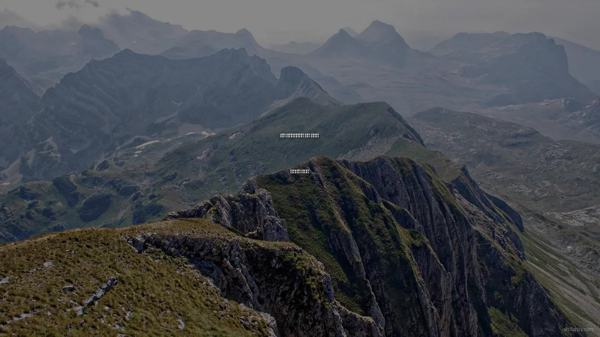 현대 라이프스타일의 숨은 이야기: 전문가가 말하다