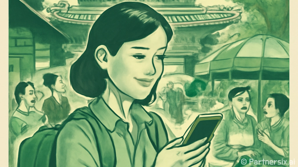 로밍패스 제대로 활…